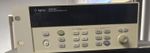 Agilent 34970A Data Acquisition / Data Logger Switch Unit