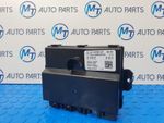 MERCEDES V CLASS REAR SLIDING DOOR CONTROL UNIT MODULE RIGHT A4479001307 W447