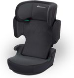 Bebeconfort Road Safe i-Size Booster Car Seat i-Size 15-36kg  100-150 cm