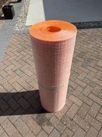 Schluter DITRA Matting Waterproofing Uncoupling Membrane 20.4 metre roll