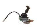 Fits DAF CF Hand Brake Euro 6 Part No 2345909 2231943 1870449 2122579 BZL