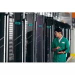 HPE ProLiant DL380 Gen11 x16/x16/x16 Primary Cable Kit. Type: Cable kit. Weig...