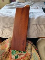 Traveller Didge Didgeridoo (D)