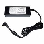 Panasonic AC Adapter 78W Charger CF-AA1653A FZ-G1 G2 CF-54 FZ-55 CF-33