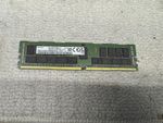 Samsung 32GB 2Rx4 PC4-2933Y M393A4K40CB2-CTD6Y Memory Module RAM for Server