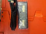 Resource Data Management PR0620 Access Control Module w/ Cable