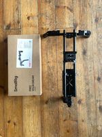 SmallRig Shoulder Rig Kit (Classic Version) 4480 (Brand New)