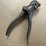 Eclipse No77 Set Vintage