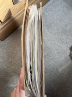 Lifetime Collection Of Vintage Theatre Programmes For Collectors