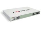 Fortinet Fortigate 200D