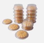 Bird Free Fire Gel Bird Repellent Non-Harmful (Standard Dishes)