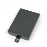 250GB / 320GB / 500GB Xbox 360 Slim Official HDD For Slim / Slim E