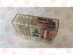 SIEMENS V23049-B1005-A322 / V23049B1005A322 (BRAND NEW)
