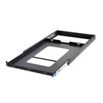 Totalcool Totalfreeze Sliding Portable Fridge Freezer Mount - Totalfreeze Slide