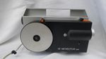 Vintage Retro Agfa Movector Dual Cine Projector