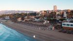 One week Marriott Marbella Beach Resort, 3 bed Half Term, 24 - 31 October