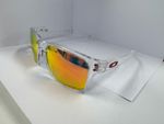 New Oakley Holbrook Polarized Sunglasses OO9102 / Without Box
