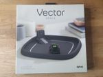 Anki Vector Space Habitat, Robot Home, Sealed box
