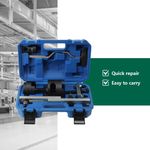 Dual Clutch 7 Speed DSG Gearbox Remover Installer Tool Kit for VW Golf Audi VAG