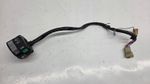 Can-Am OE Outlander 800 R XT 18015 Left Switch 1 Piece