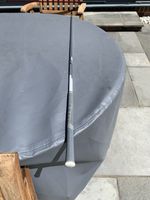 Ladies flex Taylormade driver shaft to Fit M3, M4 driver