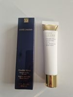 Estee Lauder Double Wear Smooth And Blur Primer 40ml - Authentic & New In Box.