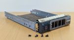 Dell 3.5" SAS SATA Hard Disk Drive Caddy and Screws PowerEdge PowerVault 0F238F