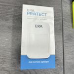 ERA pir Motion Sensor