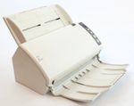 Fujitsu Fi-6110 Desktop Scanner