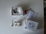pair of digital hearing aids, brand new, less than half price