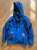 Spider Ski Jacket In Size Large With Good