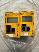 Pilz PNOZ m B1 Safety Controller. 772101