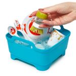 Casdon Joseph Joseph Wash & Scrub