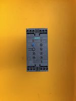 1PCS Siemens 3RW4037-1BB04 Soft Starter NEW