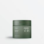Anua Heartleaf 77 Toner Pad - 160ml
