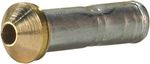 Danfoss Expansion Valve Orifice OX - 068-2002 - Ice Cream Van