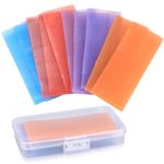 100 Pcs Diamond Art Painting Glue Clay 5D DIY Diamond Art Painting Wax Clay Glue