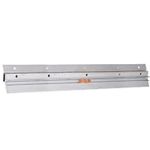 Heavy-Duty Z Bar Mirror & Picture Hanger 450mm 18" Hangman HM-18D French Cleat
