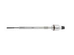 BERU PSG006 Glow Plug Pressure Sensor 55590467 Vauxhall Astra Insignia 2.0CDTi