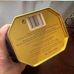 Twinings The Queen’s Golden Jubilee 2002 Limited Edition Tea Tin