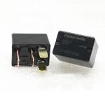 Panasonic ACVN51212 Automotive Relay  4 Pins 12VDC