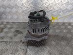HONDA JAZZ - Alternator 1.3 Petrol 02-08