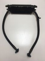 BMW 1100 RT 1995/96 Oil Cooler & Hoses  Vgc