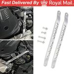 KYOSTAR Billet Strut Cross Braces For BMW G20/21/22/23/26/42 320 330 230 M340i  
