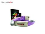 Terrafirma Winch Extension Strap 11000kgs 20m x 80mm TFES11000 Winch strap