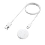 Watch Charging Single Head For Huawei Watch GT/GT2 46mm 42mm GT 2e Charging Dock
