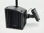 Fanatec Clubsport Shifter v1.5 - Stream Deck Mount (15 Keys)