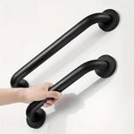 Grab Hand Rail Outdoor Safety Handle Support Disability Elderly Mobility Aid