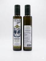 Aeons Ancient Roots Volcanic Extra-Virgin Olive Oil 250ml