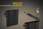 LORRY Document Holders, LORRY  TRUCK  TRAILER  DOCUMENT BOX, STORAGE, SAFE BOX